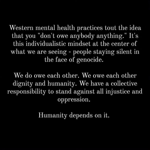 Thumbnail of cy4ep-yp39d-ec733bccd88248b0 0