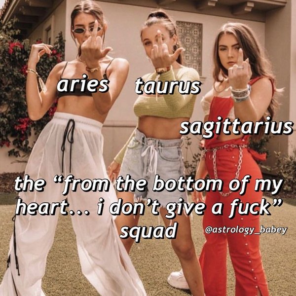 Thumbnail of cd9-wifny4j-ec7867f6ca0b4c21 0