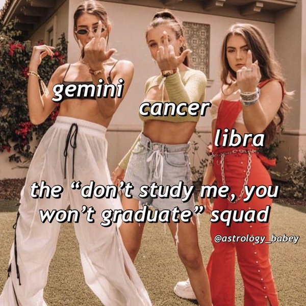 Thumbnail of cd9-wifny4j-ec7867f6ca0b4c21 1