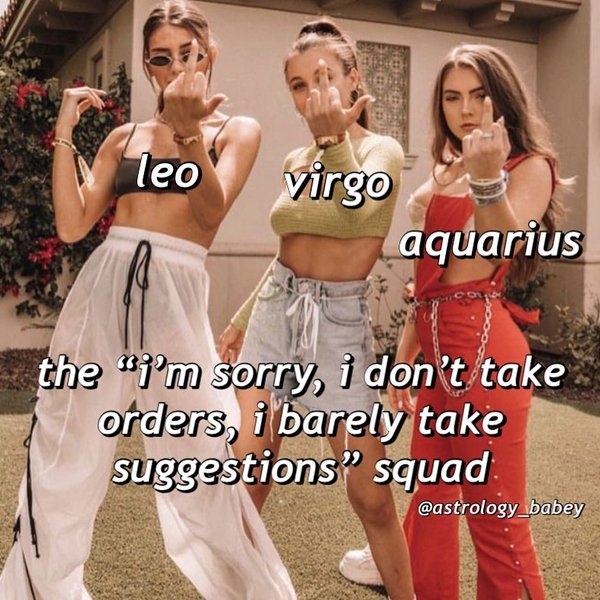 Thumbnail of cd9-wifny4j-ec7867f6ca0b4c21 2