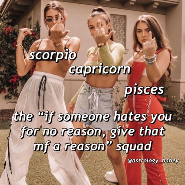 Thumbnail of cd9-wifny4j-ec7867f6ca0b4c21 3