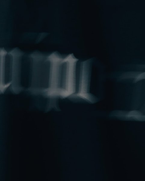 Thumbnail of deu-q7stzff-ec7948e018384e25 4