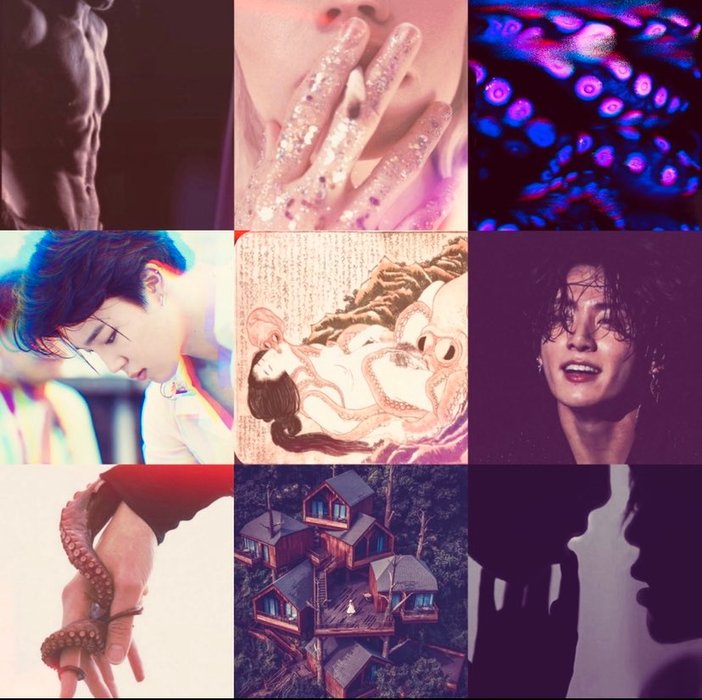 Thumbnail of www-x-com-filthfics-status-1358945771316420609-ec79e68cd1c84567