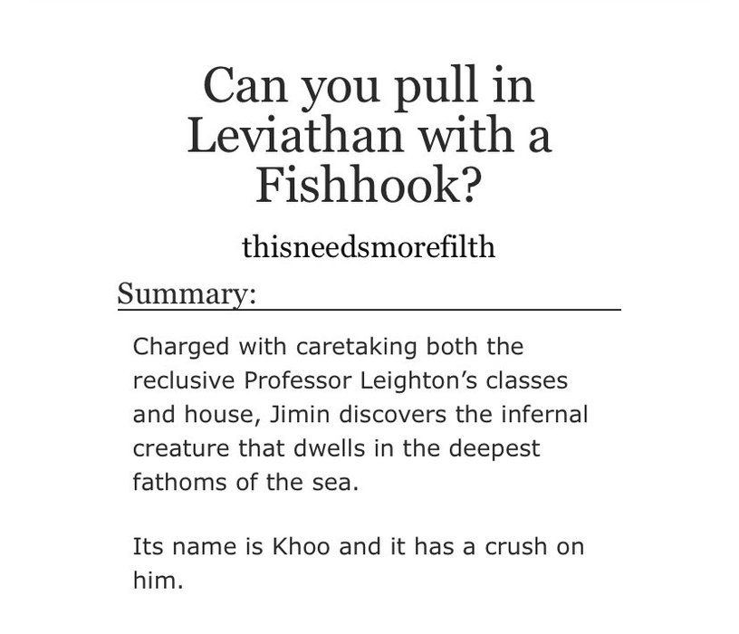 Thumbnail of www-x-com-filthfics-status-1358945771316420609-ec79e68cd1c84567