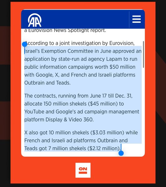 Thumbnail of p-do1vovzivmc-ec8052d91d6a4566 3