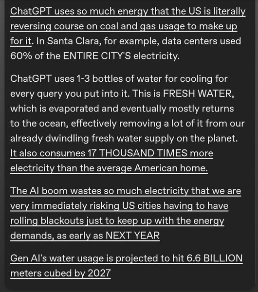 Thumbnail of www-instagram-com-p-dqrlpmkaxha 1