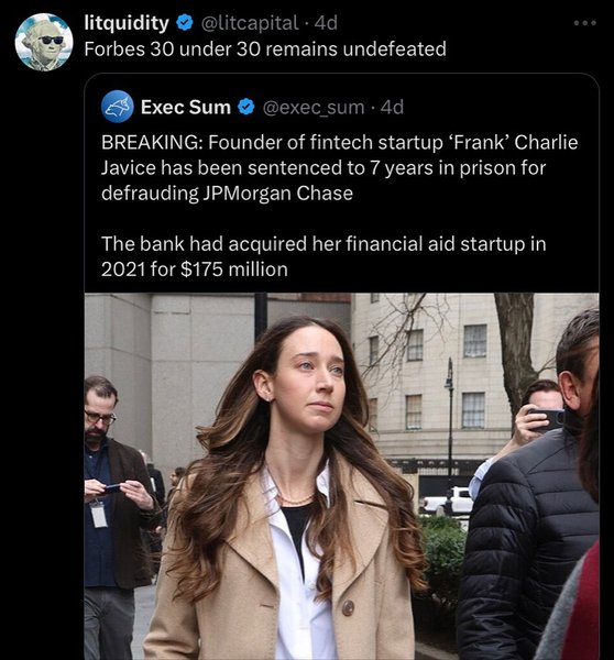 Thumbnail of www-instagram-com-p-dqrlpmkaxha 10