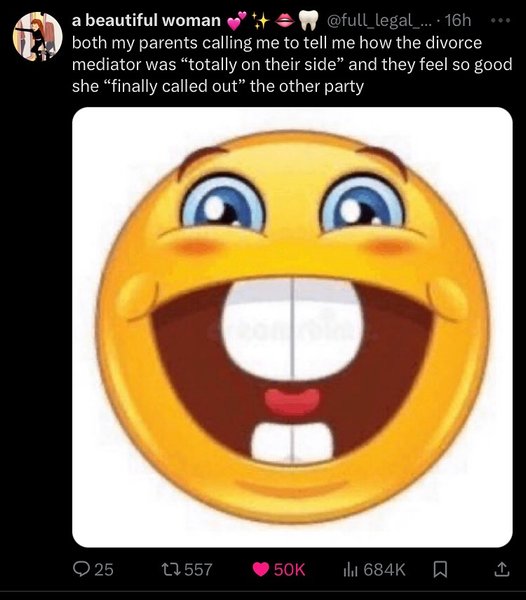 Thumbnail of www-instagram-com-p-dqrlpmkaxha 2