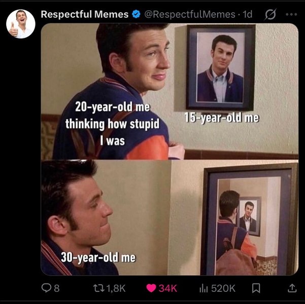 Thumbnail of www-instagram-com-p-dqrlpmkaxha 3