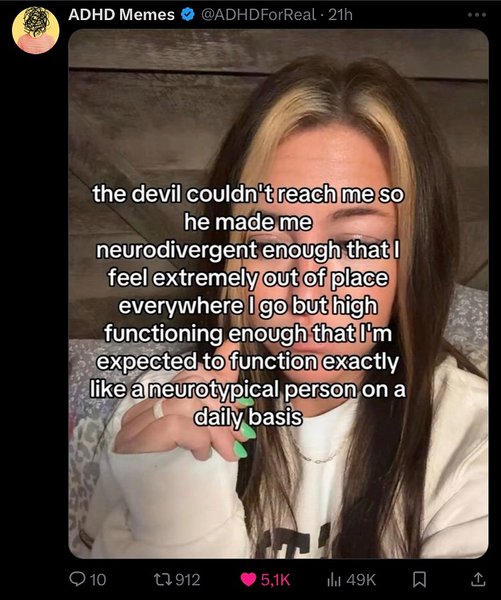 Thumbnail of www-instagram-com-p-dqrlpmkaxha 4