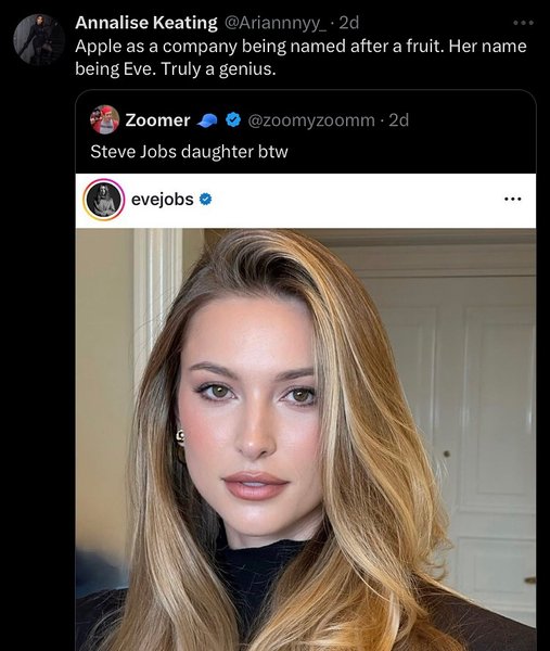 Thumbnail of www-instagram-com-p-dqrlpmkaxha 5