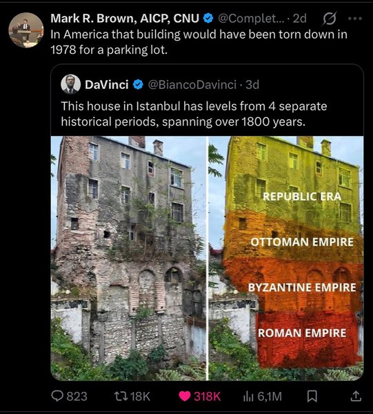 Thumbnail of www-instagram-com-p-dqrlpmkaxha 6