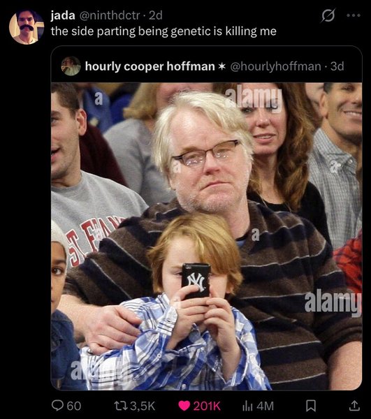 Thumbnail of www-instagram-com-p-dqrlpmkaxha 7