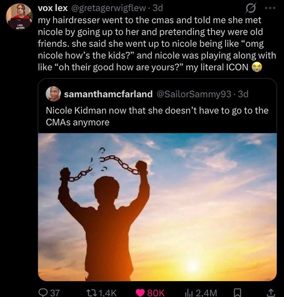 Thumbnail of www-instagram-com-p-dqrlpmkaxha 8