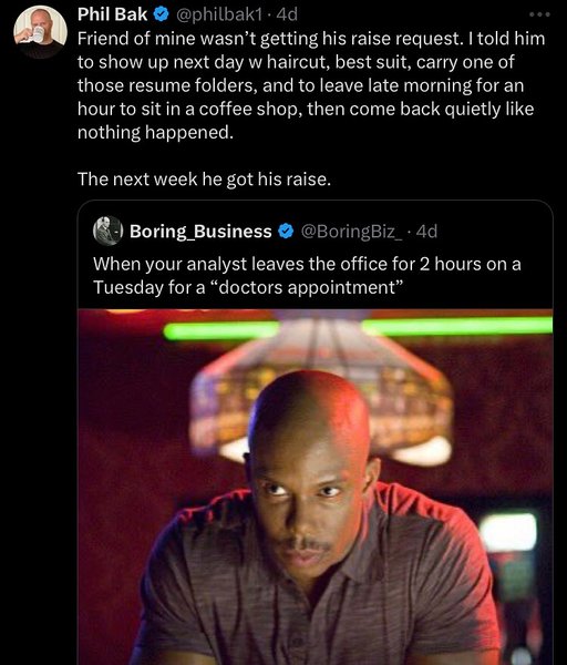 Thumbnail of www-instagram-com-p-dqrlpmkaxha 9