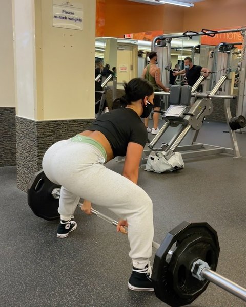 Thumbnail of p-cob7arppxdd-ec9a1eb14b5b4aa2 1