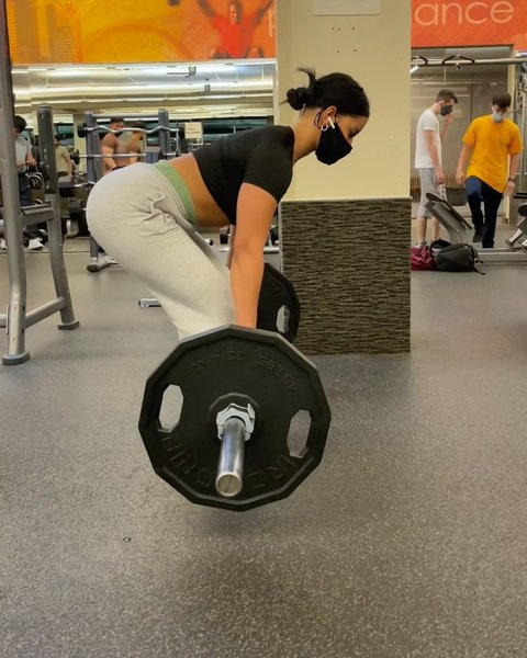 Thumbnail of p-cob7arppxdd-ec9a1eb14b5b4aa2 3