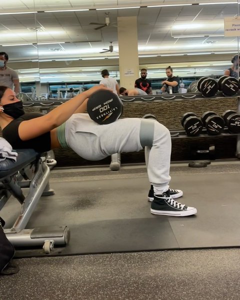 Thumbnail of p-cob7arppxdd-ec9a1eb14b5b4aa2 5