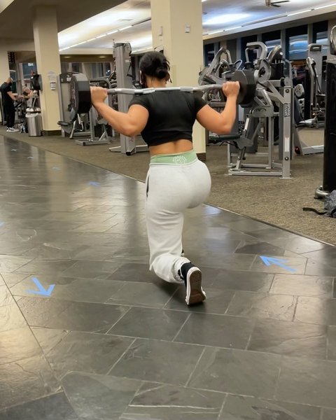 Thumbnail of p-cob7arppxdd-ec9a1eb14b5b4aa2 6