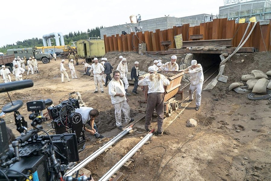 Thumbnail of p-b2xaljylfwb-ec9c54b1f781487f 0