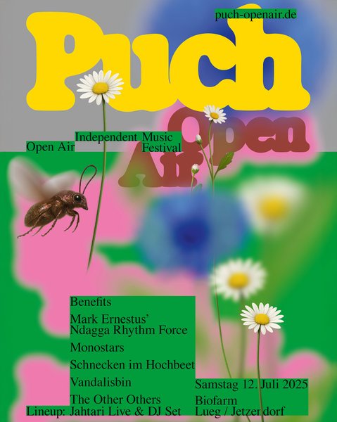 Thumbnail of p-dk4sumzozeh-ec9cf58c500046d6 0