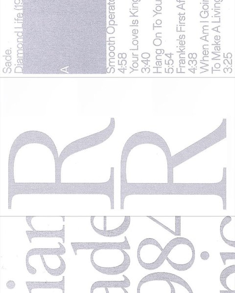 Thumbnail of csg-tmyikze-ec9e8896d1074f11 1