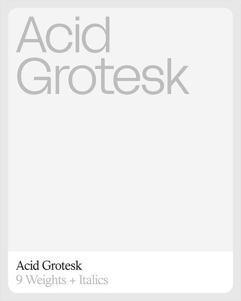 Thumbnail of csg-tmyikze-ec9e8896d1074f11 3
