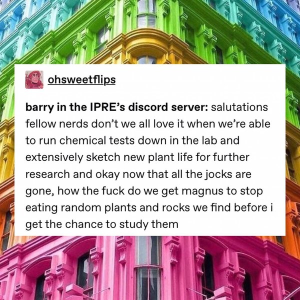 Thumbnail of p-b2ddhgsgt6q-eca005e2bd884cea 0