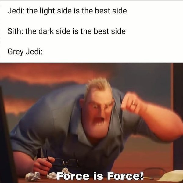 Thumbnail of p-b6xlcutanld-eca1c1a3d4934d02 0