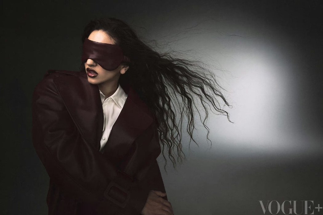 Thumbnail of www-x-com-moto444ngel-status-1828015891063161129-ecaff70866a34579