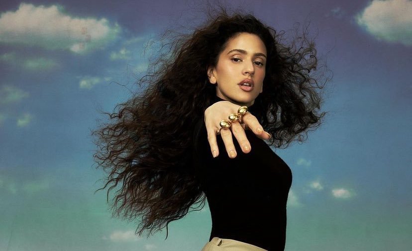 Thumbnail of www-x-com-moto444ngel-status-1828015891063161129-ecaff70866a34579