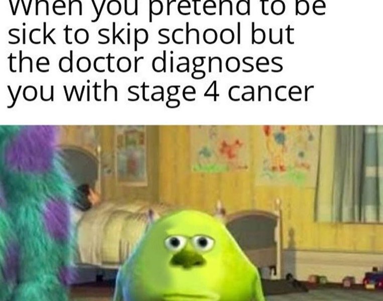 Thumbnail of p-b7r7dt2ddq9-ecb2aa599e0046b0 1