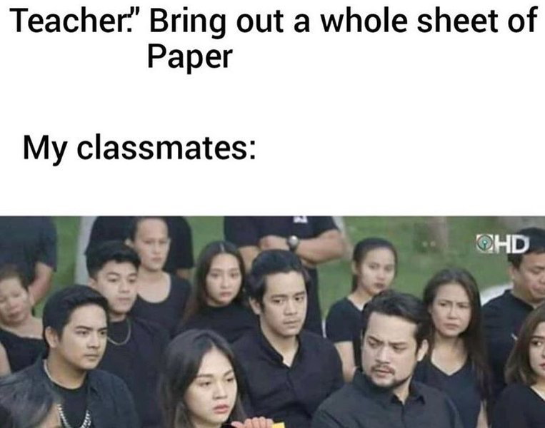 Thumbnail of p-b7r7dt2ddq9-ecb2aa599e0046b0 2