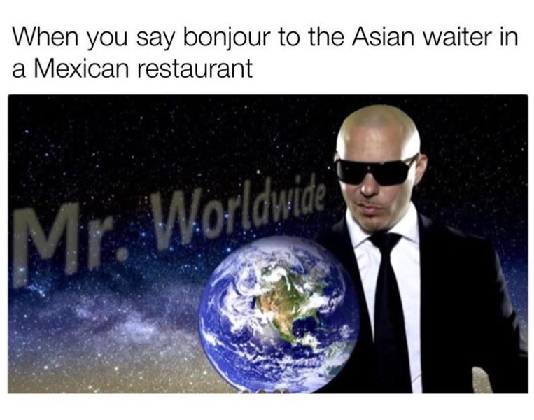 Thumbnail of p-b7r7dt2ddq9-ecb2aa599e0046b0 3