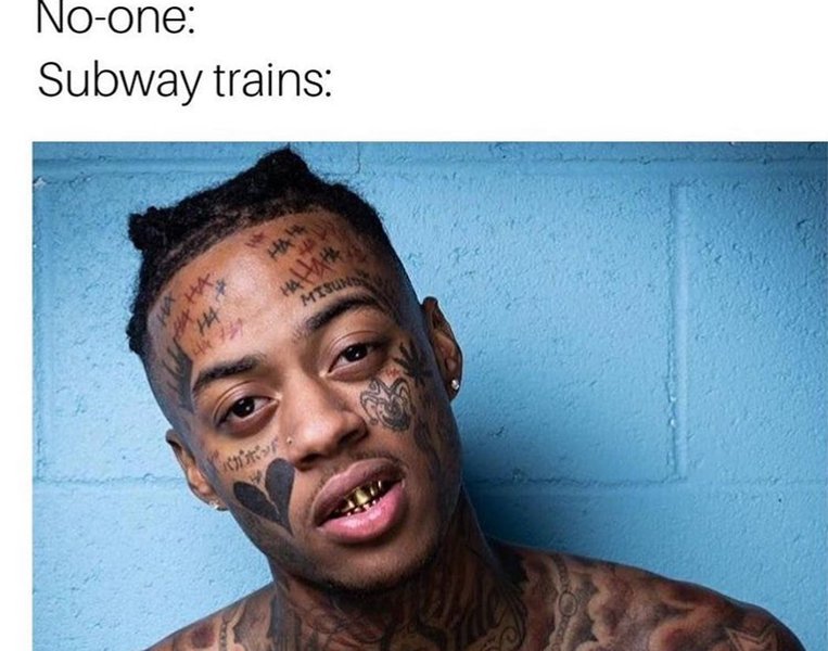 Thumbnail of p-b7r7dt2ddq9-ecb2aa599e0046b0 4