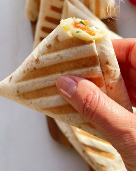 Thumbnail of p-cofevjdsyur-ecb397f8d27f45ff 0