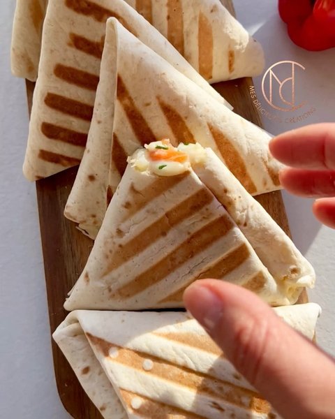 Thumbnail of p-cofevjdsyur-ecb397f8d27f45ff 1