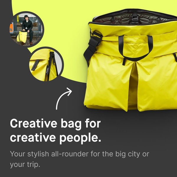 Thumbnail of p-crnwifigerm-ecb546805565419d 0