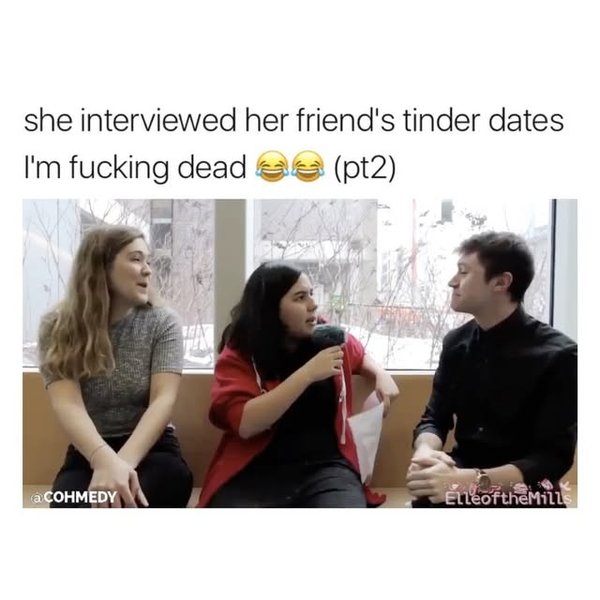 Thumbnail of p-brjy0r5gc9p-ecbee393cb104b97 1