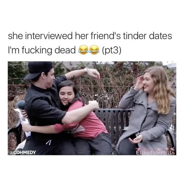 Thumbnail of p-brjy0r5gc9p-ecbee393cb104b97 2