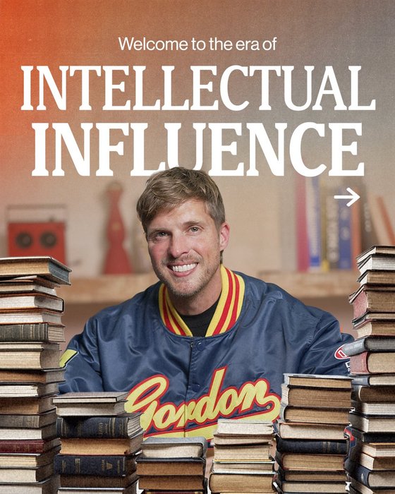 Thumbnail of www-x-com-orenmeetsworld-status-1979666538669240734-ecc226d1faca43e2