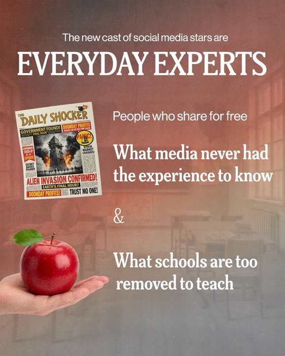 Thumbnail of www-x-com-orenmeetsworld-status-1979666538669240734-ecc226d1faca43e2