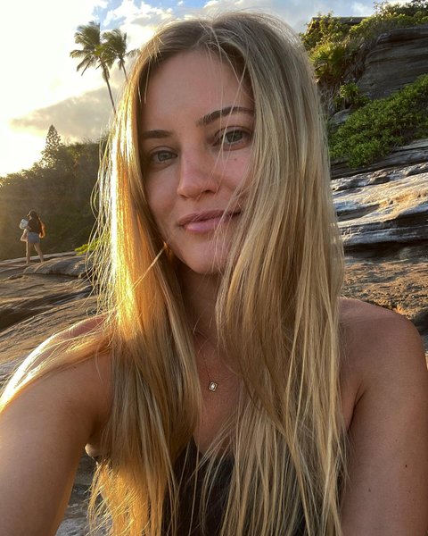 Thumbnail of p-ctdnzkkjcrz-ecc23b8301c349cd 0