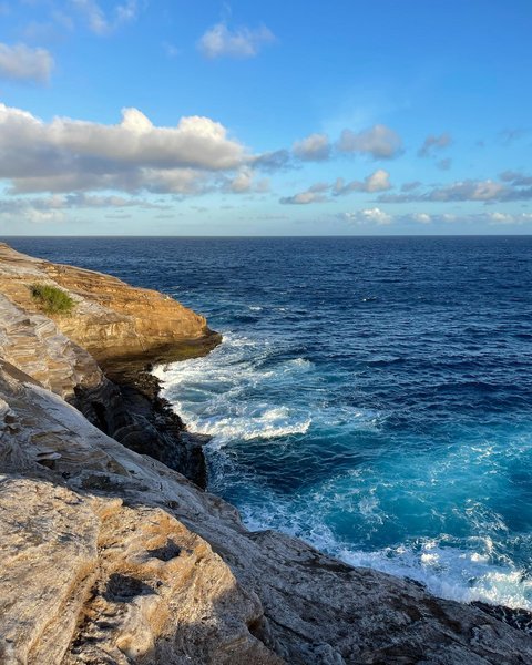 Thumbnail of p-ctdnzkkjcrz-ecc23b8301c349cd 1