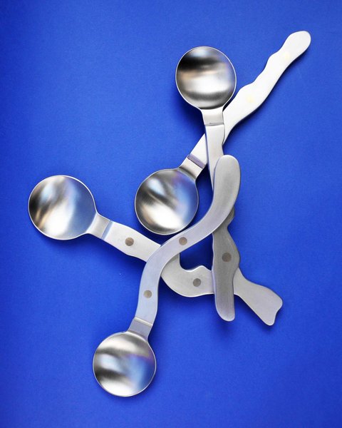 Thumbnail of p-cjlcfcgmres-ecc304aedcd04f65 0