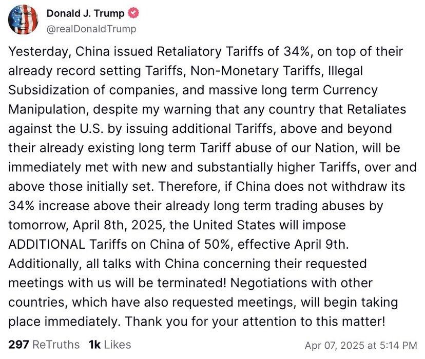 Thumbnail of www-x-com-phl43-status-1909264380618784810-ecc7388497274651