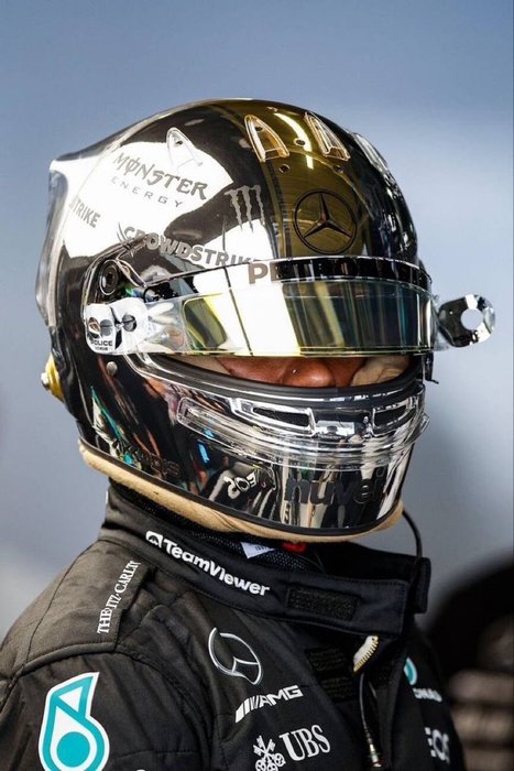 Thumbnail of www-x-com-mercedarri-status-1975135257809883475-ecc90efe149a4424