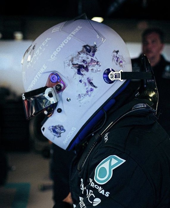 Thumbnail of www-x-com-mercedarri-status-1975135257809883475-ecc90efe149a4424