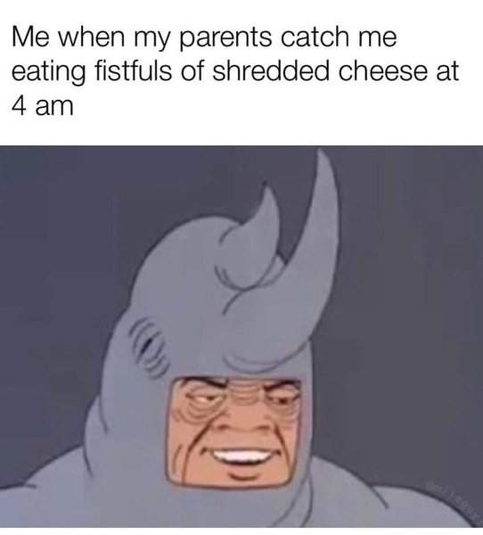 Thumbnail of p-bzm7sn0lezt-ecc92d05d35b4dd1 0