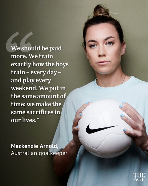 Thumbnail of p-c0fguffkgf2-eccdba302c494396 0